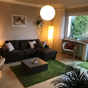 Ertel - In , Erding Deutschland