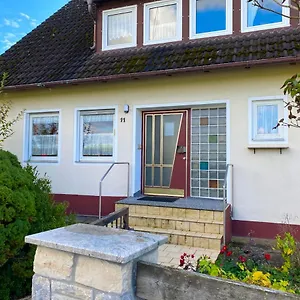 / , Dillingen an der Donau Deutschland