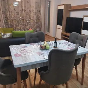  Apartment New Near Center With Free Parking Bulgaria