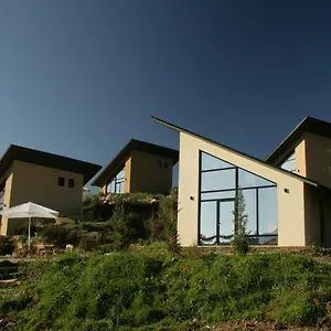  Villa Bote Farms Albania