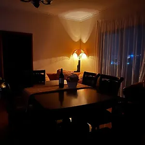  Homestay Sunny Riverside Tirana's Oasis - Breakfast & Dinner Albania