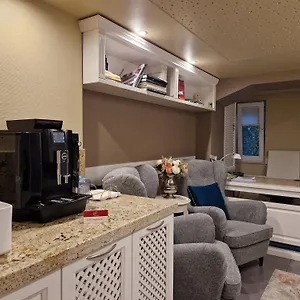  Apartment R & R Bulgaria