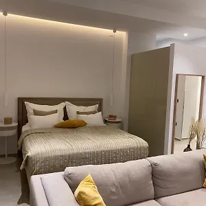 Apartman Lifestyle, Pula