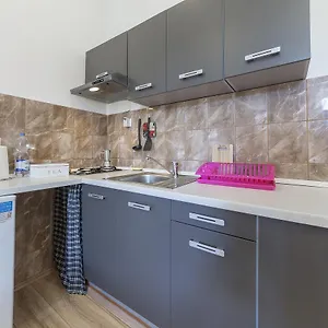 Zona , Pula Kroatien