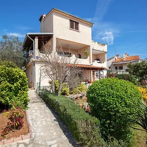 Apartment Horizont View, Pula