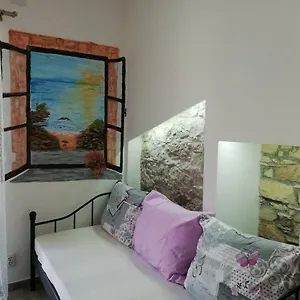 Punta Apartamento